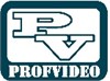 Profvideo Profvideo