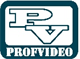 PROFVIDEO