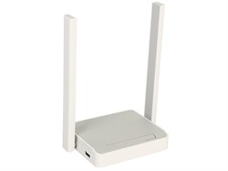 Wi-Fi роутер Keenetic 4G KN-1211