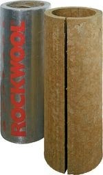 Цилиндр навивной Rockwool "100" АЛ 30хØ21