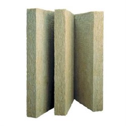 Теплоизоляция Rockwool Conlit SL 150 50x600x1000  4пл. в упаковке