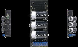 Модуль AJAX Transmitter 10306.18.NC1