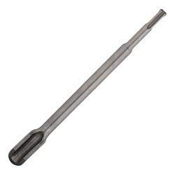 Зубило Hammer Flex 201-304 DR CH SDS+ канальное 22*250mm