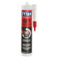 Монтажный клей TYTAN Professional Classic 62949 Fix 310 мл