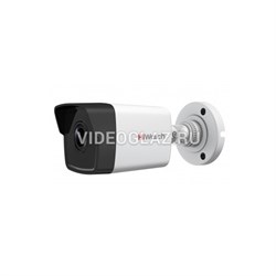 IP камера HiWatch DS-I400(С) (2.8 mm)
