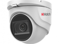 HiWatch DS-T503A (6)
