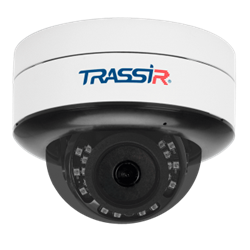 TR-D3121IR2 v6 3.6 - IP-камера