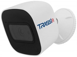 TR-D2123IR6 v6 2.7-13.5 - IP-камера TRASSIR - фото 19226