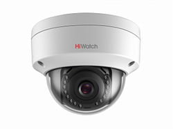 HiWatch DS-I402(D) (2.8 mm)