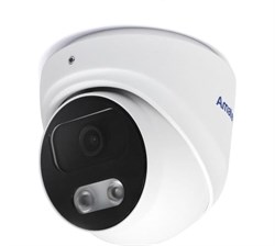 Amatek AC-IDV403A IP видеокамера 4Мп - копия - фото 20608