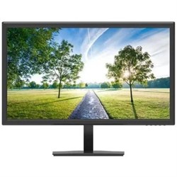 Монитор Hikvision DS-D5022F2-1V1S 21.5", черный 11848 - фото 20989