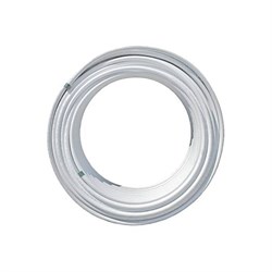 Труба МП PEX-AL-PEX Дн16x2,0 бухта 100м 11911 - фото 21070