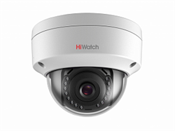 HiWatch DS-I402(B) (4мм)