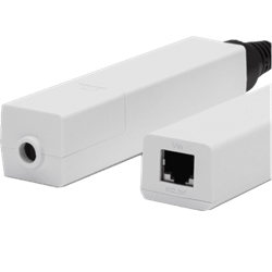 PoE-преобразователь Ubiquiti Instant 802.3af Outdoor