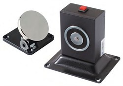 Фиксатор двери Smartec ST-DH605U