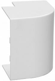 Угол внешний 16х16 КМН ЭЛЕКОР  IEK	CKMP10D-N-016-016-K01
