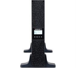 Ippon Smart Winner II 1500 Источник бесперебойного питания