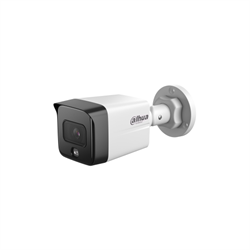 DH-IPC-HFW1431TC1P-0280B-S6 Профессиональная видеокамера IP цилиндрическая