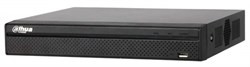 IP-видеорегистратор DAHUA DHI-NVR4216-4KS3