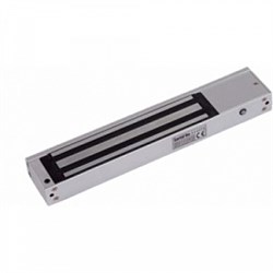 L-крепление GF-BL180L, для замков серии GF-EML180.