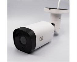 PV-Ip58 4mp N4 Уличная камера, объектив 2.8-12мм, БЕЛ, БЕЗ ЗВ, POE