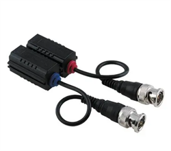 PV-207HD приемопередатчик видеосигнала PV-Link