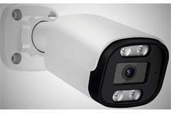 PV-IP50 5 Mp G5 + MIC  Уличная IP видеокамера 13073