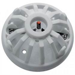 ИП 114-5-А3 тепловой извещатель Спецавтоматика