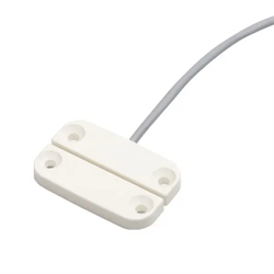 ИО 10220-2 ИЗВЕЩАТЕЛЬ МАГНИТОКОНТАКТНЫЙ РУБЕЖ 13103