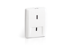 ИО 32920-2 Извещатель охранный поверхностный звуковой адресный 13109