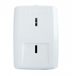 Рубеж ИО 30920-2 (ИК, пассивный, штора) 13110