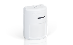 ИО40920-2 Извещатель охранный объемный оптико-электронный адресный 13111