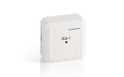 ИЗ-1-R3 Изолятор шлейфа 13112