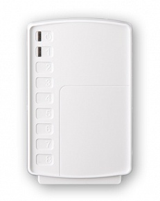 Астра-РИ РПУ 13115