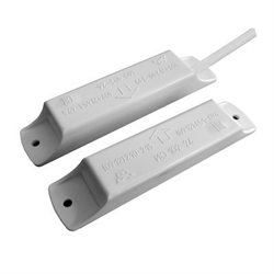 ИО 102-26 исп.00 "Аякс" 13116