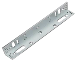 Уголок для крепления замка Falcon FE-L280