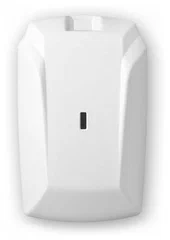 Астра-Р РПУ радиоприемное устройство