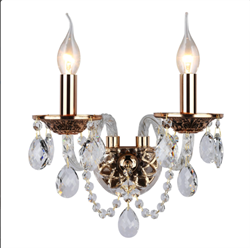 Бра Omnilux Gadoni OML-74801-02