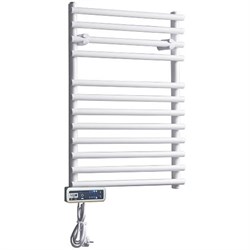 Электрические полотенцесушители тип Лесенка iVigo EHR 5015 PRO 350Вт