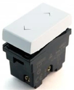 Выключатель CAME AV45B51 13172