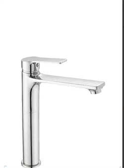 Смеситель для раковины Esko Saint Petersburg  Хром SPb 25 Россия