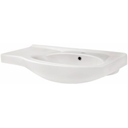 Умывальник  Santek Коралл 83L Россия