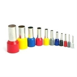 Наконечник НШВИ 2,5-13