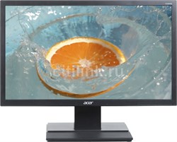 Монитор  21.5"