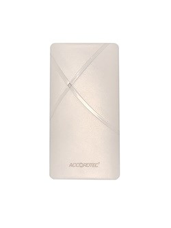 Считыватель бесконтактный AT-PR500EM GR IP68 EM-Ma AccordTec AT-01705