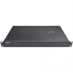 TRASSIR, MiniNVR 3216R AF; Видеорегистратор IP под управлением TRASSIR OS