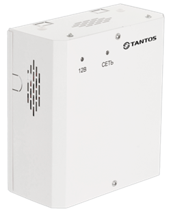 Источник  питания Tantos ББП-30 PRO