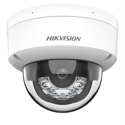 DS-2CD2143G2-LIS2U(2.8mm) IP камера видеонаблюдения 4 Мп