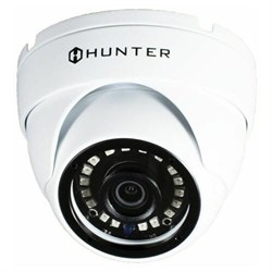 HN-VD2710IR (3.6) MHD видеокамера 5Mp Hunter