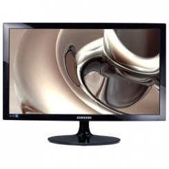 Монитор  23.8"